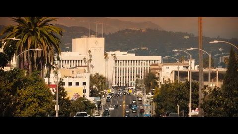 Screenshot [81] zum Film Beverly Hills Cop: Axel F
