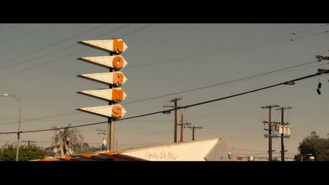 Screenshot [82] zum Film Beverly Hills Cop: Axel F