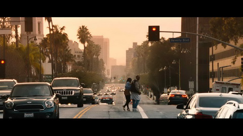 Screenshot [83] zum Film Beverly Hills Cop: Axel F