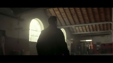 Screenshot [18] zum Film Purpurnen Flüsse, Die