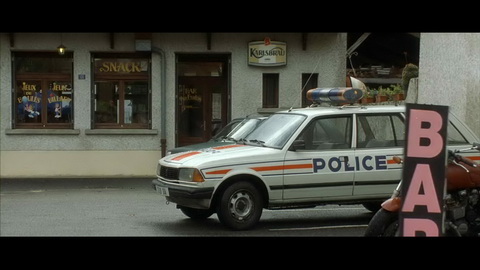 Screenshot [19] zum Film Purpurnen Flüsse, Die
