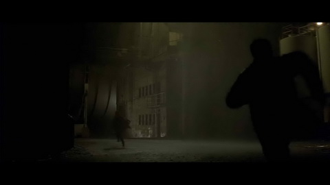 Screenshot [26] zum Film Purpurnen Flüsse, Die