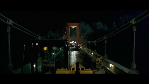 Screenshot [30] zum Film Purpurnen Flüsse, Die
