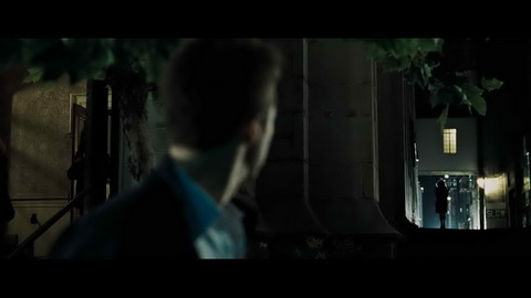 Screenshot [02] zum Film Fight Club