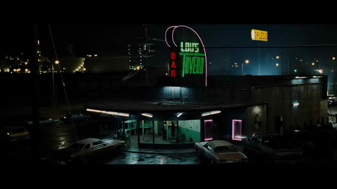 Screenshot [09] zum Film Fight Club