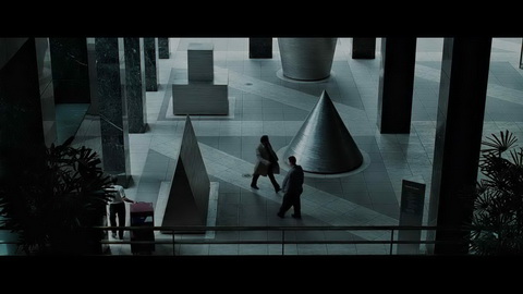 Screenshot [15] zum Film Fight Club