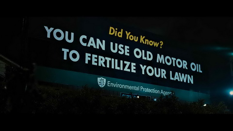 Screenshot [16] zum Film Fight Club