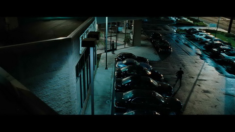 Screenshot [19] zum Film Fight Club
