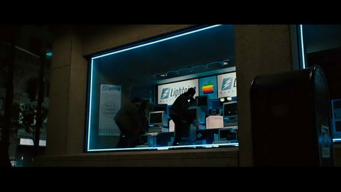 Screenshot [20] zum Film Fight Club