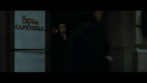 Screenshot [25] zum Film Fight Club