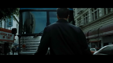 Screenshot [26] zum Film Fight Club