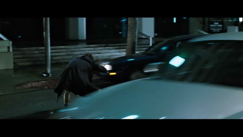 Screenshot [28] zum Film Fight Club