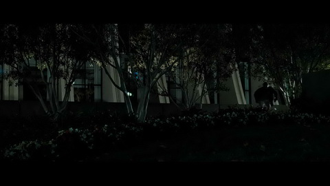 Screenshot [29] zum Film Fight Club