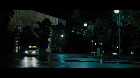 Screenshot [30] zum Film Fight Club