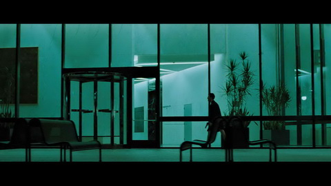 Screenshot [31] zum Film Fight Club