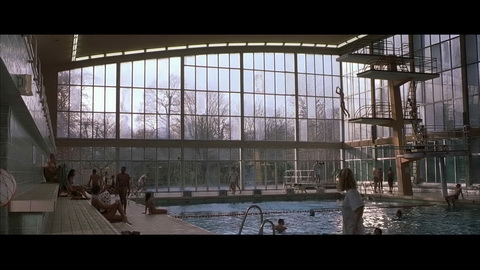 Screenshot [09] zum Film Army Go Home!