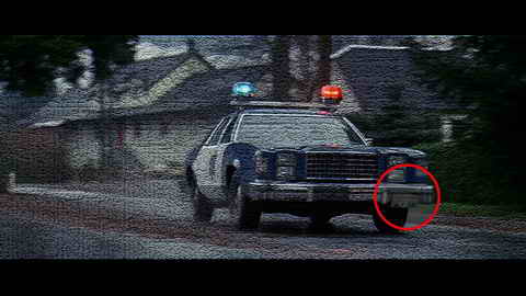 Fehlerbild [03] zum Film 'Rambo'