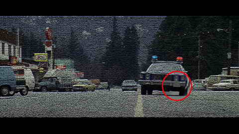 Fehlerbild [03] zum Film 'Rambo'