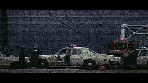 Fehlerbild [07] zum Film 'Rambo'