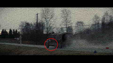 Fehlerbild [08] zum Film 'Rambo'