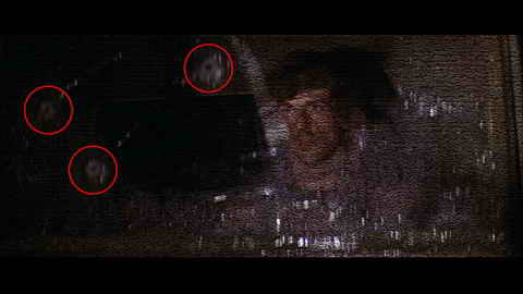 Fehlerbild [09] zum Film 'Rambo'