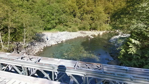 Realbild [07] zum Film 'Rambo'