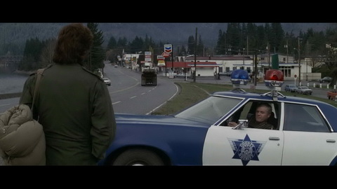 Screenshot [02] zum Film Rambo