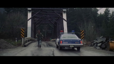 Screenshot [03] zum Film Rambo
