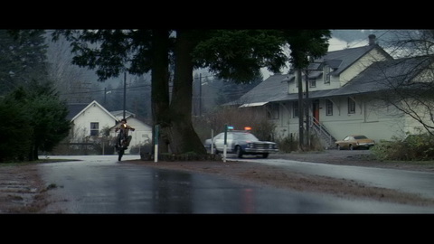 Screenshot [04] zum Film Rambo