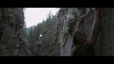 Screenshot [06] zum Film Rambo