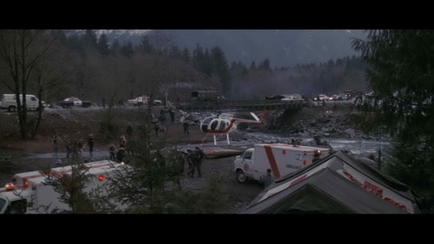 Screenshot [07] zum Film Rambo