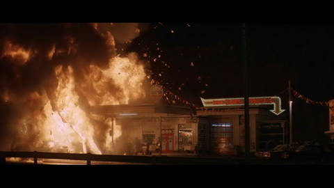 Screenshot [08] zum Film Rambo