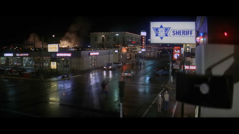 Screenshot [09] zum Film Rambo