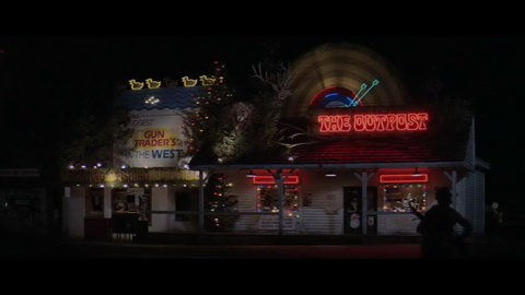 Screenshot [11] zum Film Rambo