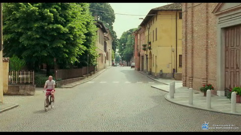 Screenshot [04] zum Film Call Me by Your Name