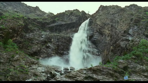 Screenshot [19] zum Film Call Me by Your Name
