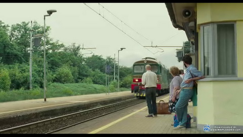Screenshot [21] zum Film Call Me by Your Name