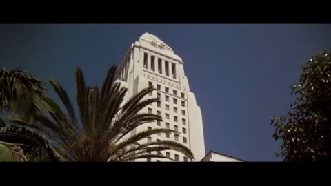 Screenshot [02] zum Film L.A. Confidential