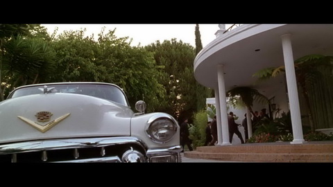 Screenshot [03] zum Film L.A. Confidential