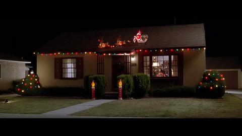 Screenshot [05] zum Film L.A. Confidential