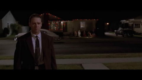 Screenshot [06] zum Film L.A. Confidential