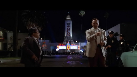 Screenshot [09] zum Film L.A. Confidential