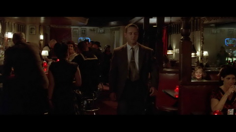 Screenshot [12] zum Film L.A. Confidential