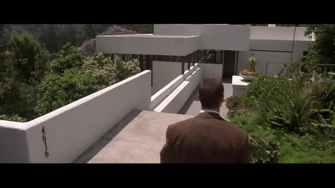 Screenshot [16] zum Film L.A. Confidential
