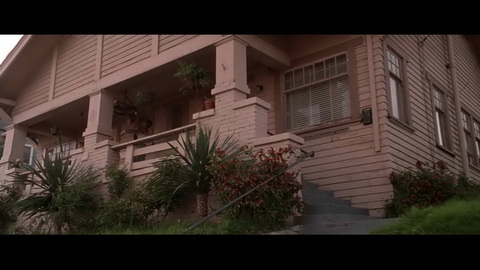 Screenshot [18] zum Film L.A. Confidential