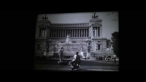 Screenshot [25] zum Film L.A. Confidential