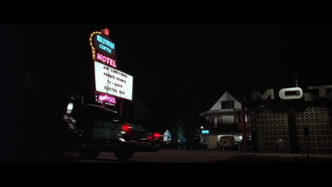 Screenshot [27] zum Film L.A. Confidential