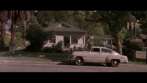 Screenshot [28] zum Film L.A. Confidential
