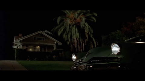 Screenshot [30] zum Film L.A. Confidential