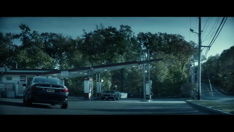 Screenshot [04] zum Film John Wick